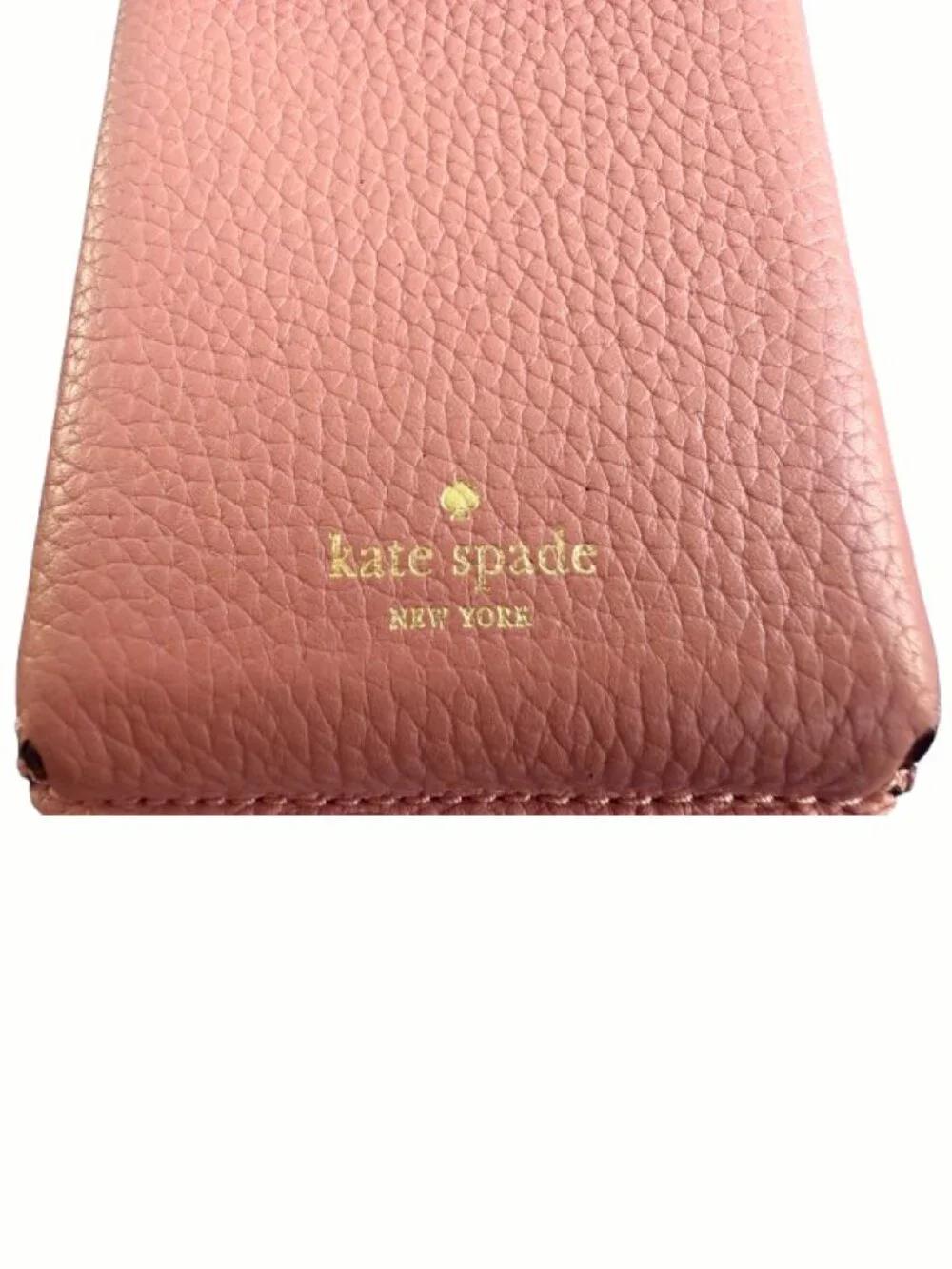 kate spade excellent used
